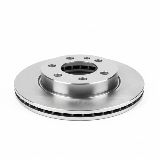 Bremsscheibe vorne für MAXUS DELIVER 9 – C00074527